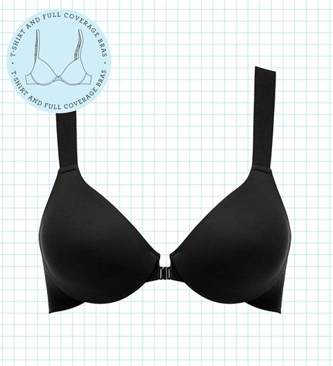 helen bra reviews|best bras for 60 day return.